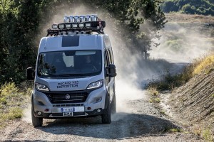 150827_Fiat-Professional_Ducato-4x4-Expedition_04