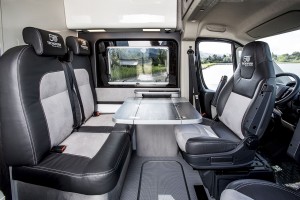 150827_Fiat-Professional_Ducato-4x4-Expedition_12