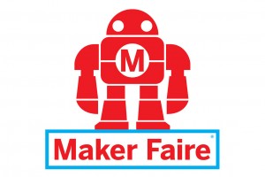 maker-faire-logo