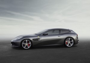 160067-car-Ferrari_GTC4Lusso_side_LR