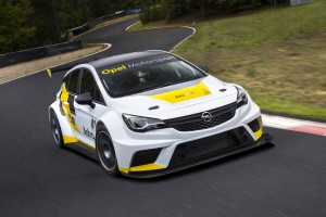 Opel-Astra-TCR-298092