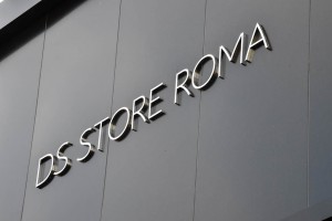 ds_store_roma-02