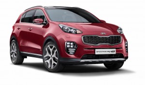 kia_sportage_gt_line_my16_body_color_infra_red(aa1)_7946_42699