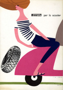 6_Lamm_scooter_cartello_1959
