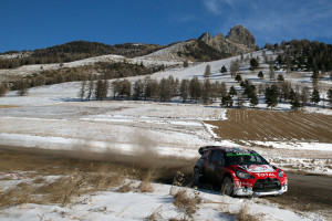 WRC_2017_Rally_MonteCarlo_Citroen (10)