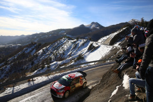 WRC_2017_Rally_MonteCarlo_Citroen (11)