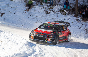 WRC_2017_Rally_MonteCarlo_Citroen (3)