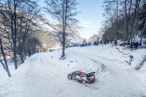 WRC_2017_Rally_MonteCarlo_Citroen (4)