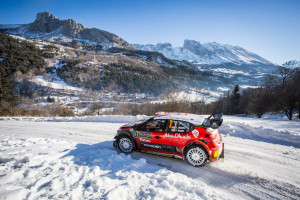 WRC_2017_Rally_MonteCarlo_Citroen (5)