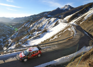 WRC_2017_Rally_MonteCarlo_Citroen (8)