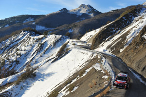 WRC_2017_Rally_MonteCarlo_Citroen (9)